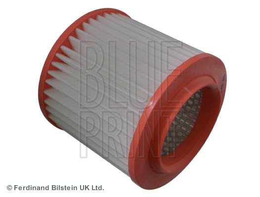 Air Filter ADV182228
