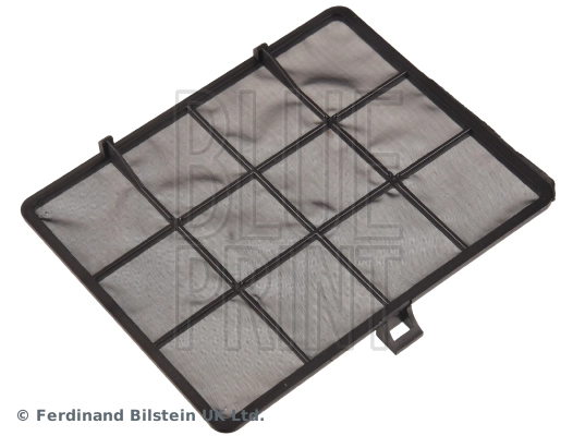 BLUE PRINT ADBP250016 Filter, cabin air