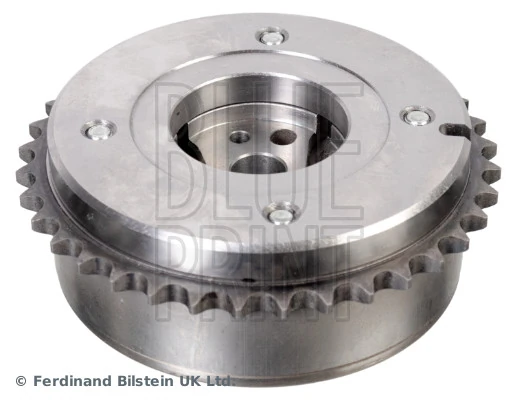 Camshaft Adjuster Blue Print Solution ADBP740065