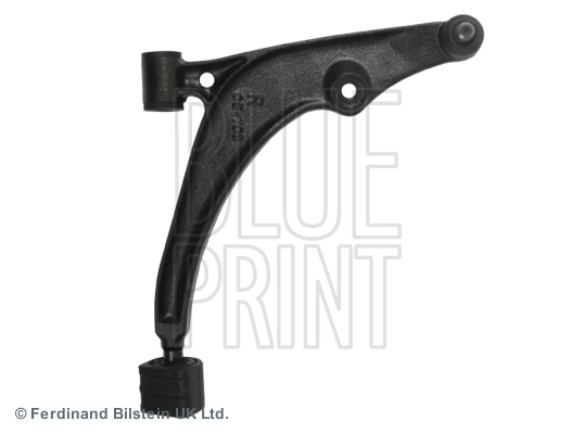Control/Trailing Arm, wheel suspension ADK88610