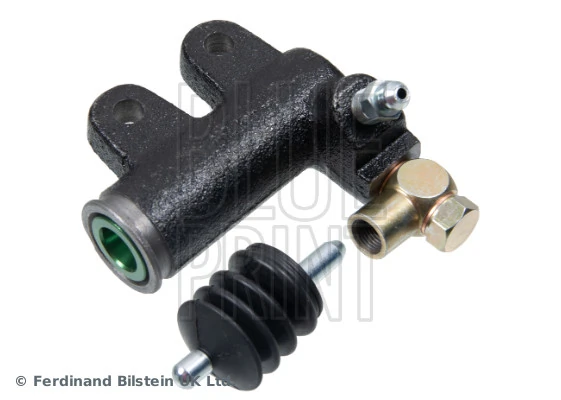 Slave Cylinder, clutch ADC43632
