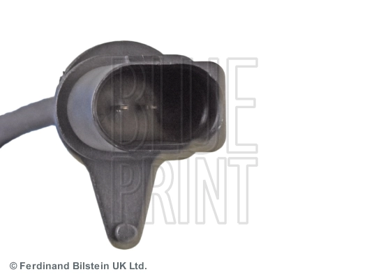 Brake Pad Set, disc brake ADV184223