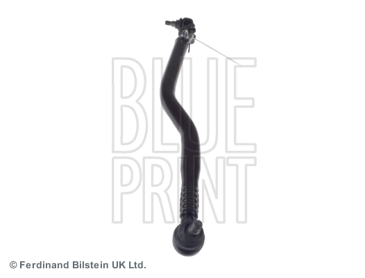 BLUE PRINT ADN187231 Tie Rod