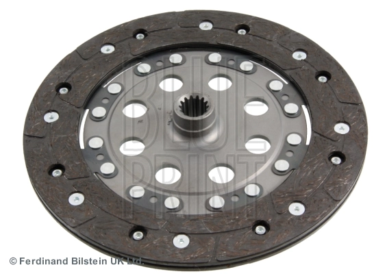 Clutch Disc ADG031139