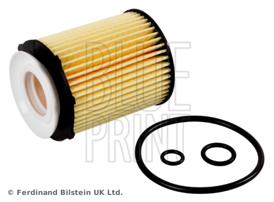 Oil Filter ADN12140
