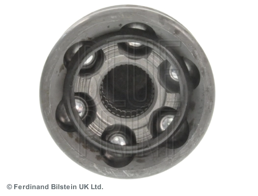 BLUE PRINT ADC48929 Joint Kit, drive shaft