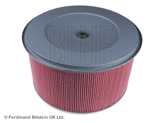 Air Filter ADC42216