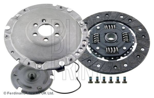 Clutch Kit ADV183007