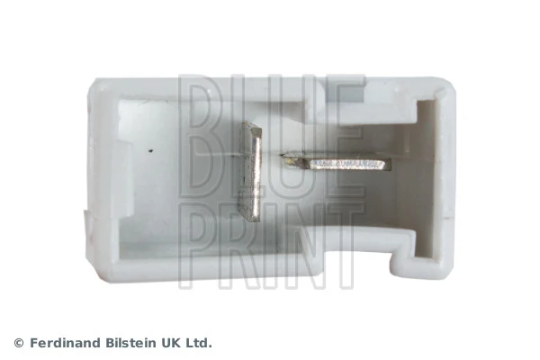 BLUE PRINT ADN10323 Washer Fluid Pump, window cleaning