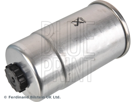 Fuel Filter ADBP230030