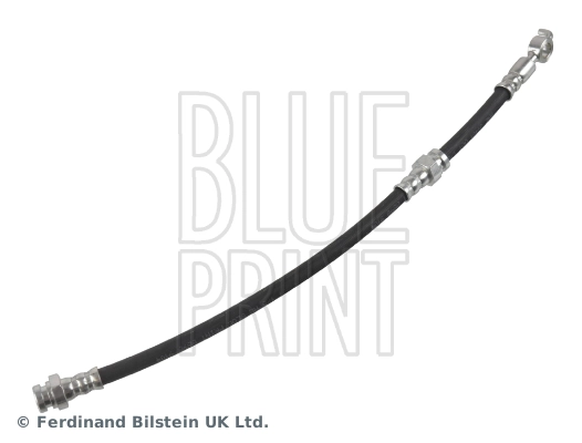 Brake Hose ADM55395
