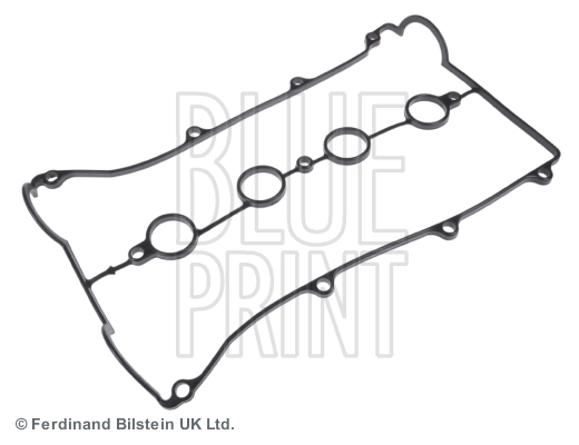 Gasket, cylinder head cover ADM56711