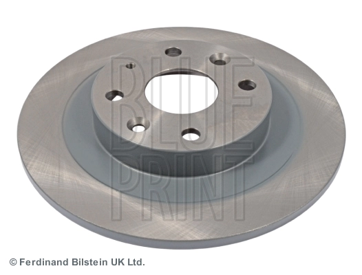 Brake Disc ADM54328
