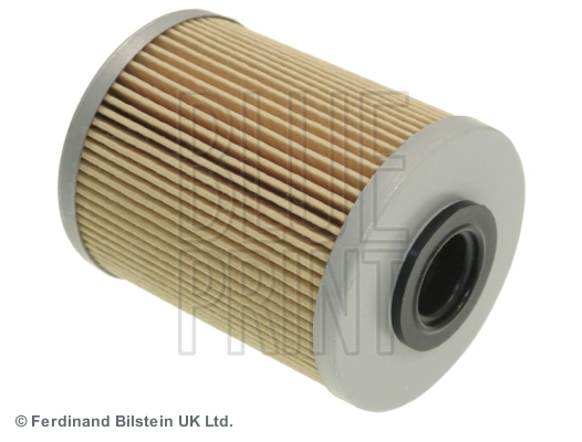 Fuel Filter ADZ92309