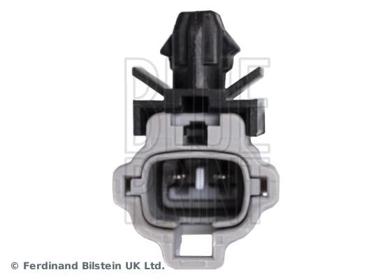 Sensor, wheel speed ADBP710135