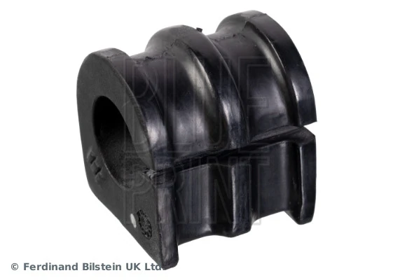 Mounting, stabiliser bar ADBP800438