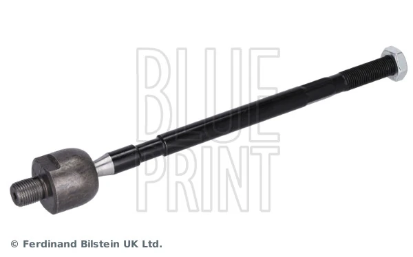 Inner Tie Rod ADC48741