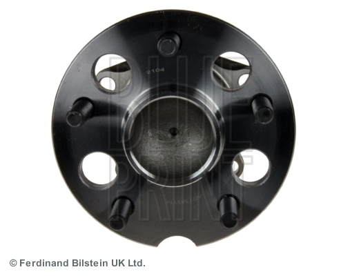 Wheel Bearing Kit ADT383114