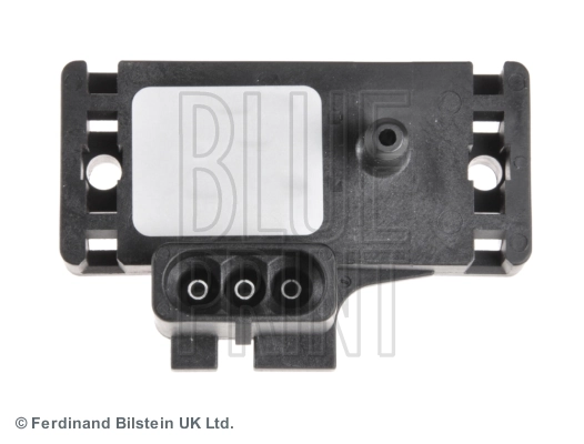 BLUE PRINT ADG074222 Sensor, intake manifold pressure