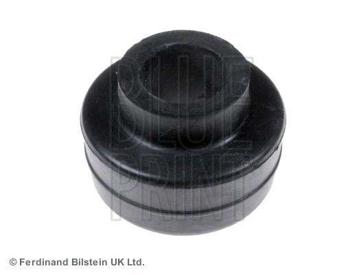 Mounting, control/trailing arm ADT380169