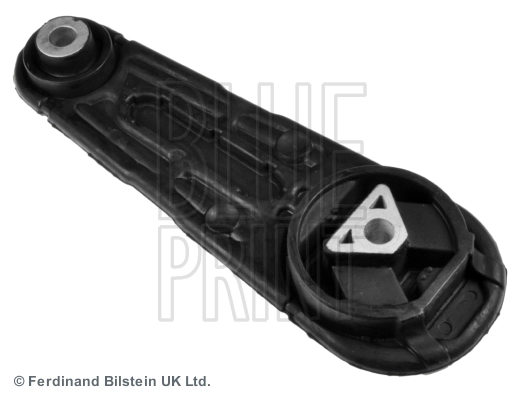 Mounting, engine ADN180100