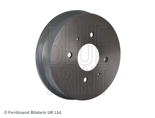 Brake Drum ADC44715