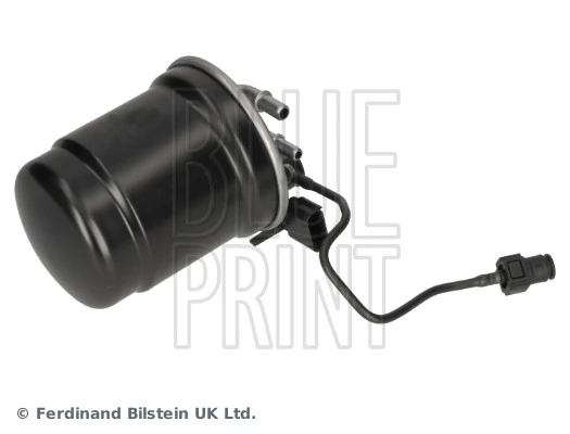 BLUE PRINT ADBP230037 Fuel Filter