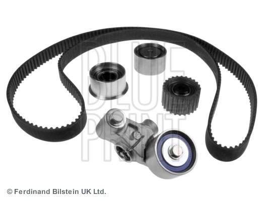 Timing Belt Kit ADS77309