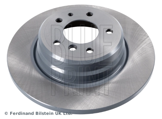 Brake Disc ADB1143102