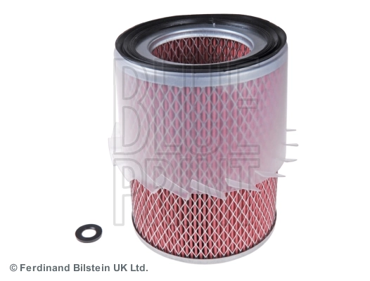 Air Filter ADD62204