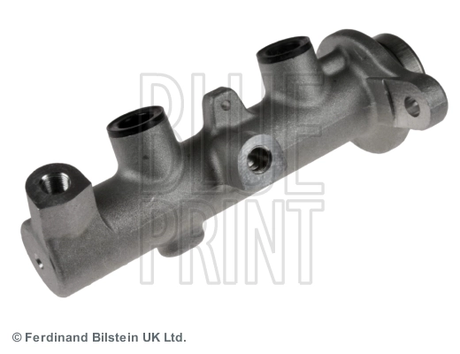 BLUE PRINT ADN15128 Brake Master Cylinder