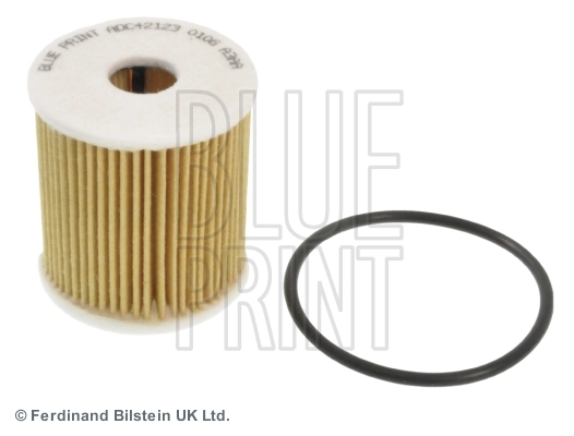Oil Filter ADC42123