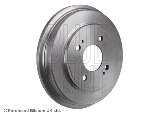 Brake Drum ADH24709