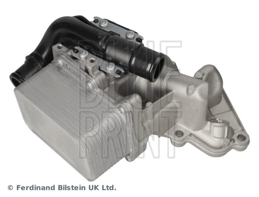 BLUE PRINT ADBP210191 Housing, oil filter