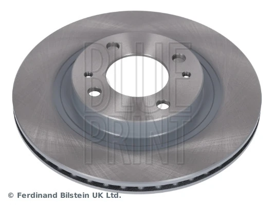 Brake Disc ADC443128