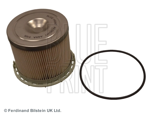 Fuel Filter ADZ92317