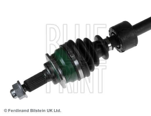 Drive Shaft ADK889501