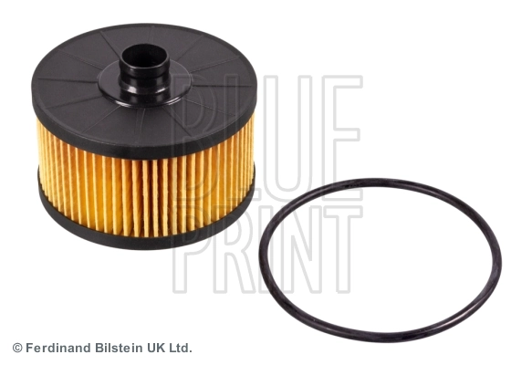 Oil Filter ADN12134