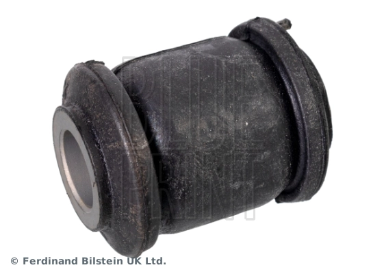 Mounting, control/trailing arm ADBP800094