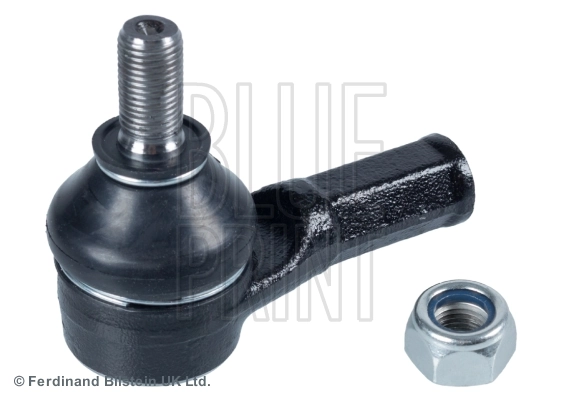 Tie Rod End ADK88744