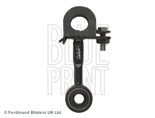 BLUE PRINT ADG08547 Link/Coupling Rod, stabiliser bar