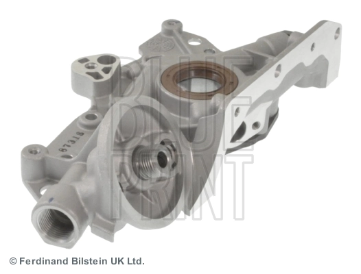 Oil Pump ADG06102