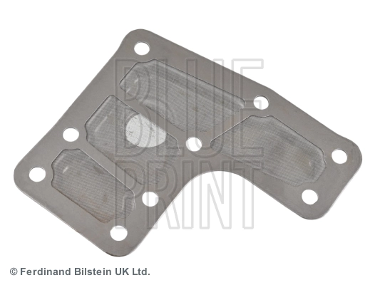 BLUE PRINT ADV182152 Hydraulic Filter, automatic transmission