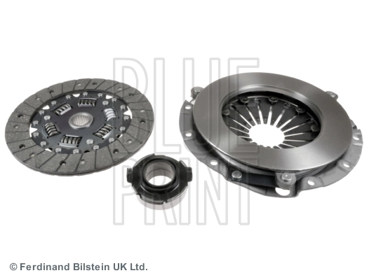 BLUE PRINT ADM530117 Clutch Kit