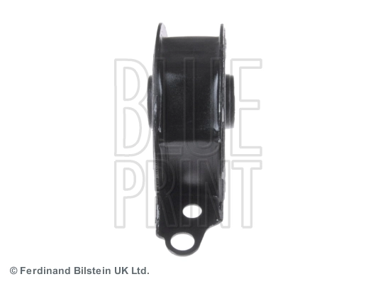 Mounting, engine ADH280131