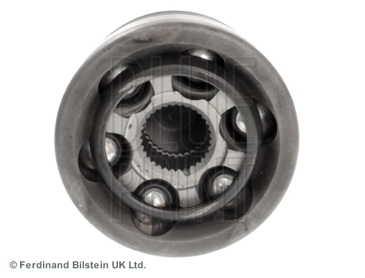 BLUE PRINT ADH28959 Joint Kit, drive shaft