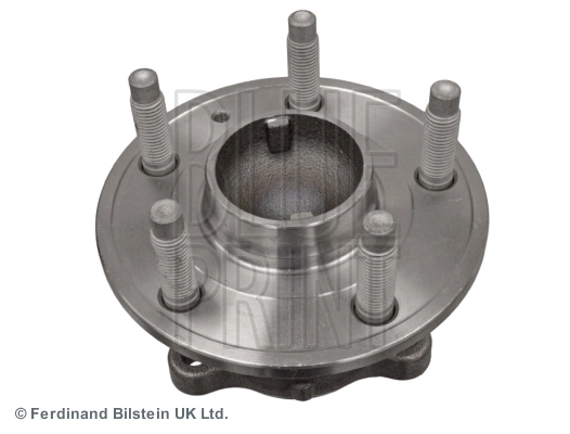 Wheel Bearing Kit ADG083121