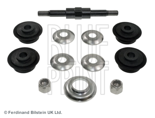 Link/Coupling Rod, stabiliser bar ADT38555C