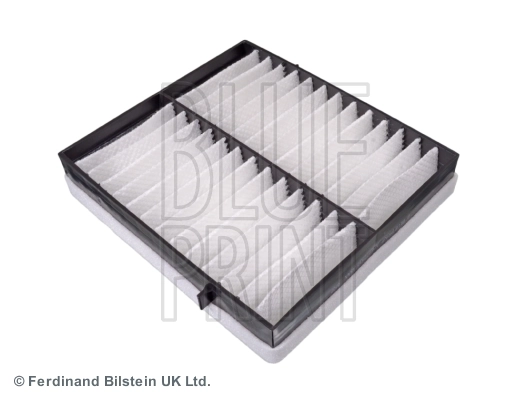 Filter, cabin air ADU172510