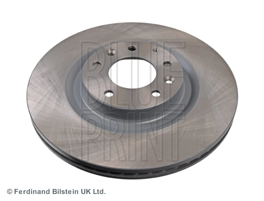 Brake Disc ADM54378